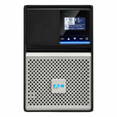 Uninterruptible Power Supply System Interactive UPS Eaton 5P1150IG2 1150 VA